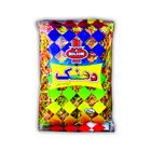 Kolson Coloured Vermicelli Pouch Rs. 138