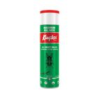 Kingtox Green Aerosol Spray 400ml