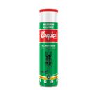 Kingtox Green Aerosole 600ml