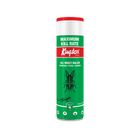 Kingtox Spray 300ml