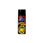 7CF Leather & Tire Polish 450ml