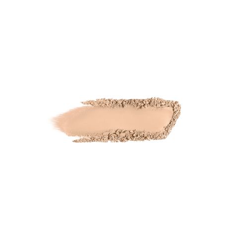 Maybelline New York Fit Me Matte Poreless Pressed Powder #112 Natural Ivory
