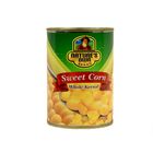 Nature's Own Sweet Corn Whole, 380g