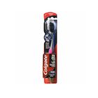 Colgate Brush 360 Charcoal 2X 1 Packet