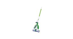 3M Scotch-Brite Butterfly Premium Pva Mop 1 Piece
