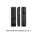 Universal Remote for All Samsung LCD & LED TV 1 Piece