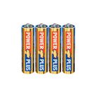 Power Plus Premium Gold PG-AA 4 Pieces