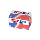 POWER PLUS CELL HEAVY DUTY AA 4X