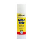 Dollar Glue Stick 20 g