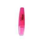 Dollar Highlighter Neon Pink 5mm 1 Piece