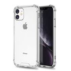 Mobile Cover iPhone 11 1 Piece