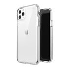 Mobile Cover iPhone 11 Pro Max 1 Piece
