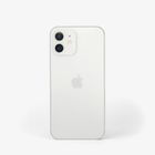 Mobile Cover iPhone 12 1 Piece