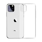 Mobile Cover iPhone 12 Pro Max 1 Piece