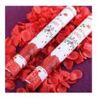 Fancy Popper 1 Piece