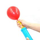 Balloon Pump 1 Piece