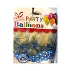 Lightning Balloon 1 Set