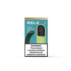 Buy Relx Pod Pro 2 Hazelnut Latte Nicotine (3%) 1.9ml - Pandamart - Johar  Town (LHR) online delivery in