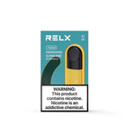 Relx Pod Pro Pineapple Delight (Hawaiian Sunshine) 3% Nicotine (Imported)