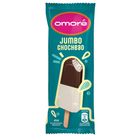 Omore Jumbo Chochead Stick 40ml