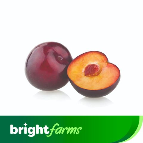 brightfarms Plum (Alubukhara) 500g