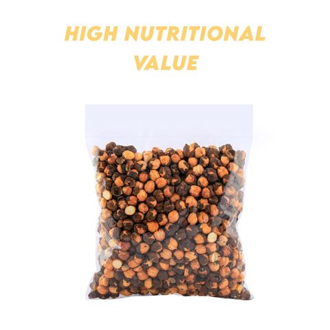 Super Choice Chana Chilka 200g