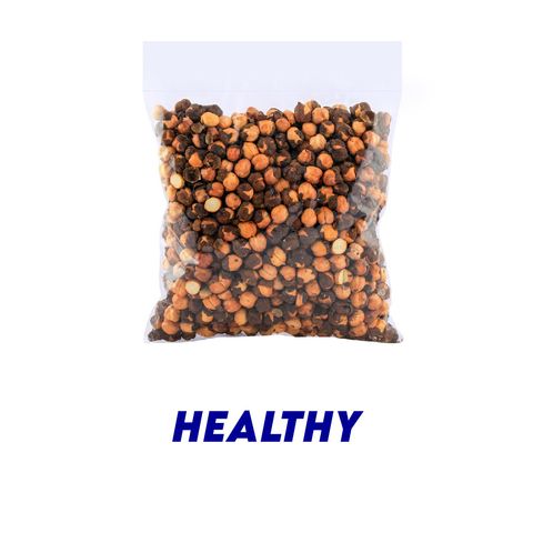 Super Choice Chana Chilka 200g