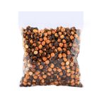 Super Choice Chana Chilka 200g