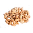 Super Choice Roasted Cashew (Bhuna Kaju)  100g