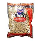 Super Choice Pista Salty 100g