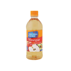 American Garden Apple Cider Vinegar 473ml