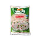 Guard Awami Basmati Rice 1kg