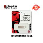 Kingston USB (32GB) 1 Piece