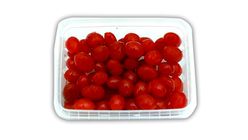 Cherry 500 g