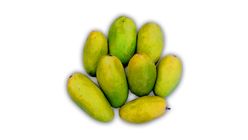 Mango Saroli 1 Box