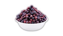 Falsa 500g