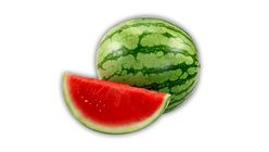 Water Melon 5kg