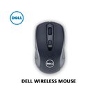 Dell Wireless Mouse 1 Piece