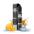 Drip Down Mango Ice Imported (25mg) 30ml