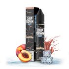 Drip Down Peach Ice (1 Piece) 30ml
