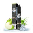 Drip Down Apple Ice (50mg) 30ml