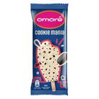 Omore Cookie Mania Stick 55ml