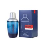 Hugo Boss Dark Blue Man EDT 75ml
