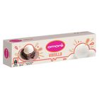 Omore Vanilla Brick 725ml