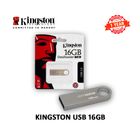 Kingston USB 16GB 1 Piece
