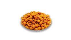 Dahi Boondi (Dahi Boondi) 250g
