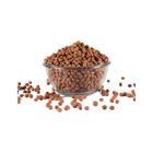 Black Chana 1kg