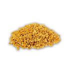 Arhar Daal 500g