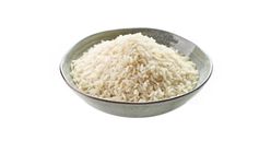 Long Grain Rice 1kg