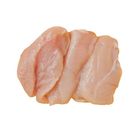Chicken Breast Boneless 1kg